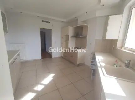 Floor Maisonette 291m<sup>2</sup> for sale photo 37