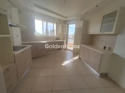 Floor Maisonette 291m<sup>2</sup> for sale photo 4