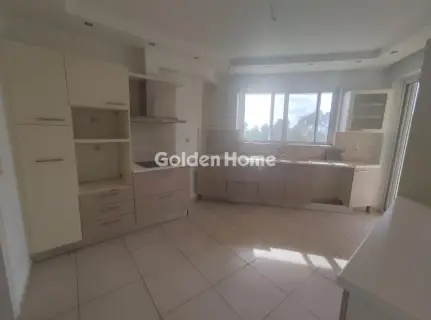 Floor Maisonette 291m<sup>2</sup> for sale photo 5