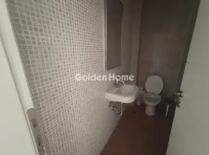 Floor Maisonette 291m<sup>2</sup> for sale photo 30