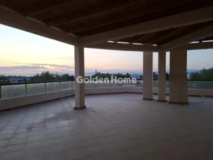 Floor Maisonette 291m<sup>2</sup> for sale photo 43