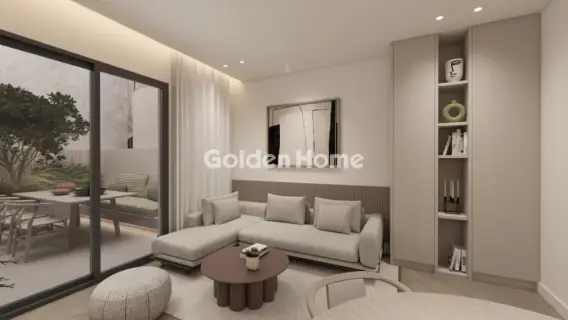 Golden Home Property Image