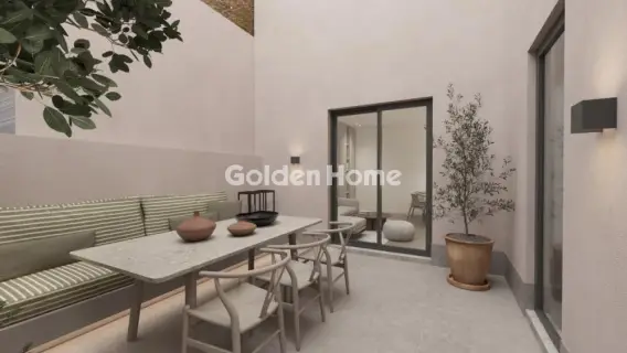 Golden Home Property Image