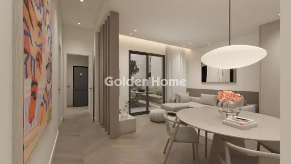 Golden Home Property Image