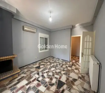 House 95m<sup>2</sup> for sale photo 1