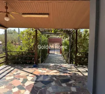 House 95m<sup>2</sup> for sale photo 9