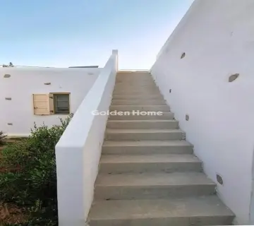 Μονοκατοικία 64τ.μ. προς πώληση φωτογραφία 10