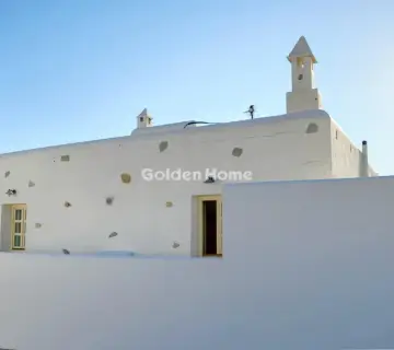 Μονοκατοικία 64τ.μ. προς πώληση φωτογραφία 11