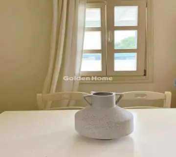 Μονοκατοικία 64τ.μ. προς πώληση φωτογραφία 15