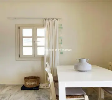 Μονοκατοικία 64τ.μ. προς πώληση φωτογραφία 3