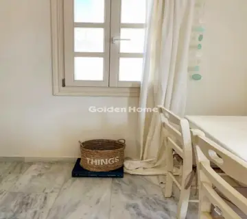 Μονοκατοικία 64τ.μ. προς πώληση φωτογραφία 18