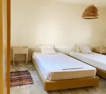Μονοκατοικία 64τ.μ. προς πώληση φωτογραφία 6