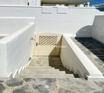 Μονοκατοικία 64τ.μ. προς πώληση φωτογραφία 21