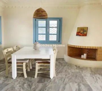 独立复式小屋 100m<sup>2</sup> for sale photo 3
