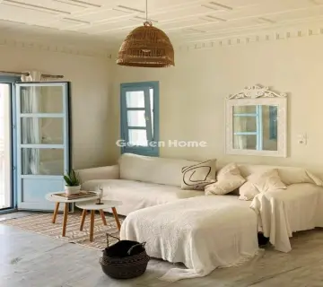 独立复式小屋 100m<sup>2</sup> for sale photo 2