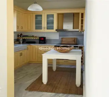 独立复式小屋 100m<sup>2</sup> for sale photo 4