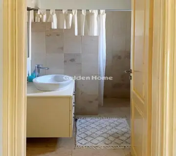独立复式小屋 100m<sup>2</sup> for sale photo 21