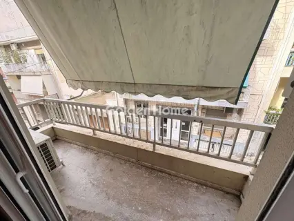 Διαμέρισμα 90τ.μ. προς πώληση φωτογραφία 25