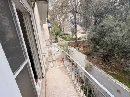 Διαμέρισμα 90τ.μ. προς πώληση φωτογραφία 13