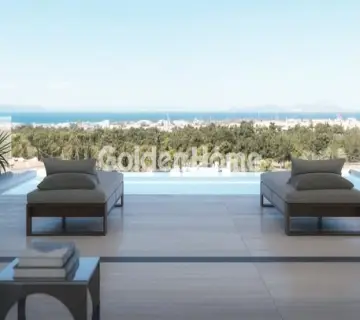 Golden Home Property Image