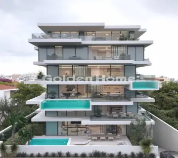 Golden Home Property Image