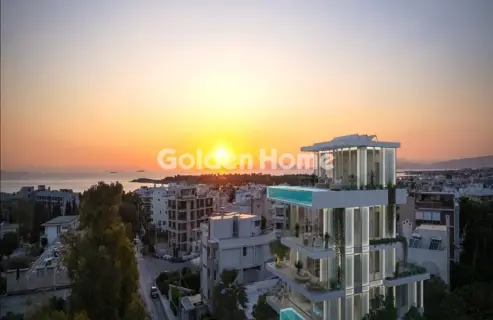 Floor Maisonette 200m<sup>2</sup> for sale photo 7