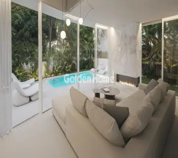 Golden Home Property Image