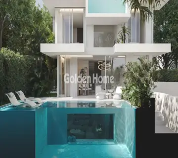Golden Home Property Image