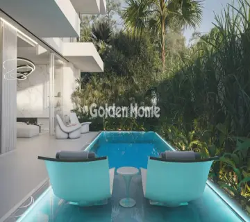 Golden Home Property Image