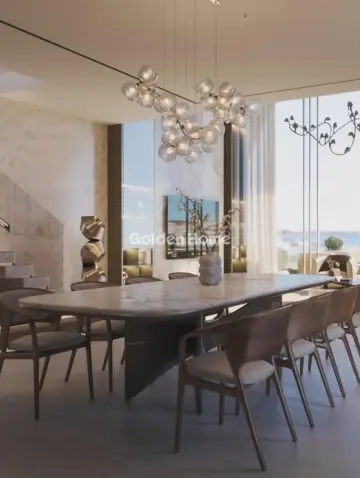 Οροφομεζονέτα 216τ.μ. προς πώληση φωτογραφία 3