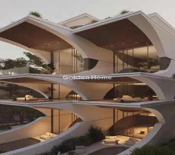 Golden Home Property Image