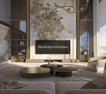 Golden Home Property Image