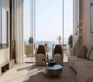 Golden Home Property Image