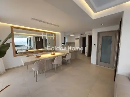 Οροφοδιαμέρισμα 75τ.μ. προς πώληση φωτογραφία 1