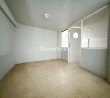 店铺 195m<sup>2</sup> for rent photo 9