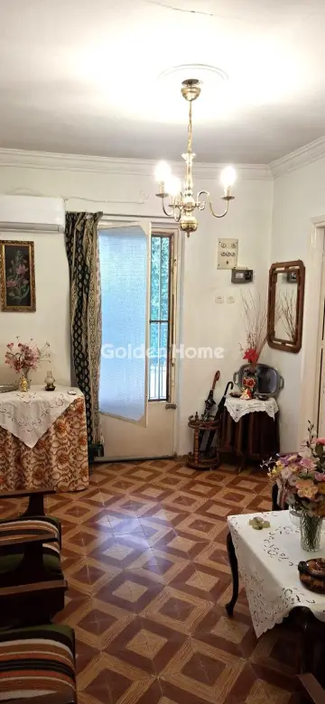 Μονοκατοικία 115τ.μ. προς πώληση φωτογραφία 5