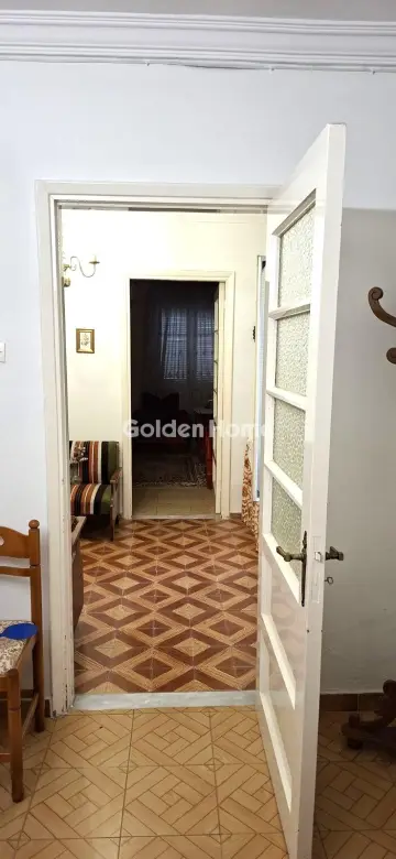 Μονοκατοικία 115τ.μ. προς πώληση φωτογραφία 4