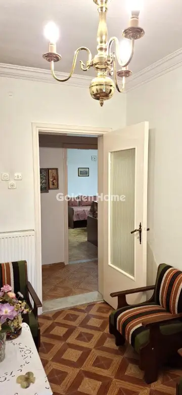 Μονοκατοικία 115τ.μ. προς πώληση φωτογραφία 6