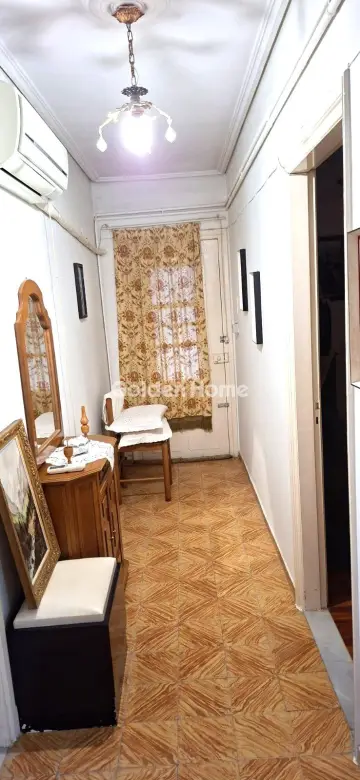 Μονοκατοικία 115τ.μ. προς πώληση φωτογραφία 7