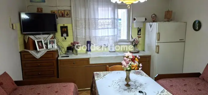 Μονοκατοικία 115τ.μ. προς πώληση φωτογραφία 11
