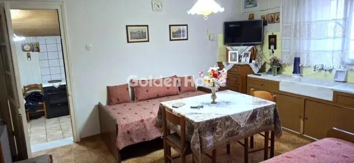 Μονοκατοικία 115τ.μ. προς πώληση φωτογραφία 12