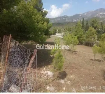 Έκταση 7100τ.μ. προς πώληση φωτογραφία 5067447