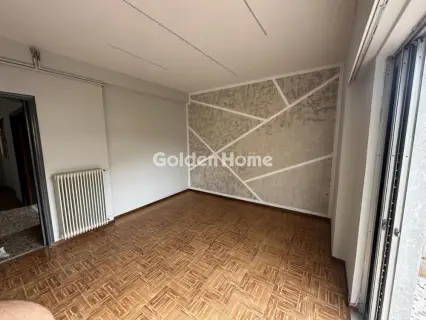 Apartment 117m<sup>2</sup> for sale photo 6