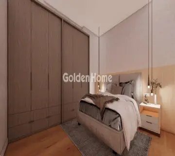 Apartment 62m<sup>2</sup> for sale photo 5067786