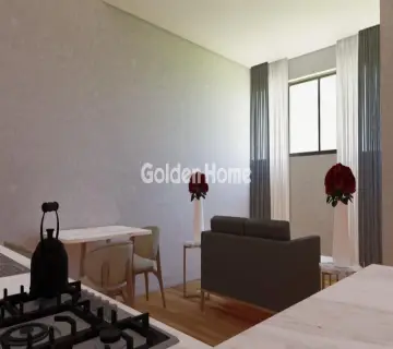 Golden Home Property Image