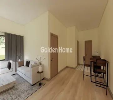 Golden Home Property Image