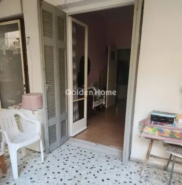 Apartment 68m<sup>2</sup> for sale photo 2