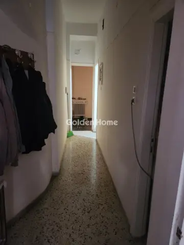 Apartment 68m<sup>2</sup> for sale photo 4