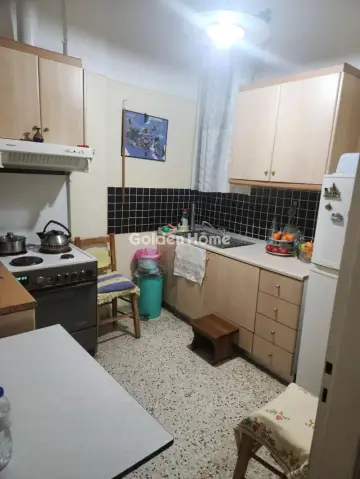 Apartment 68m<sup>2</sup> for sale photo 5