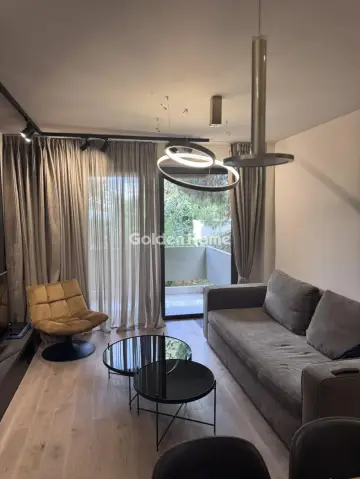 Golden Home Property Image